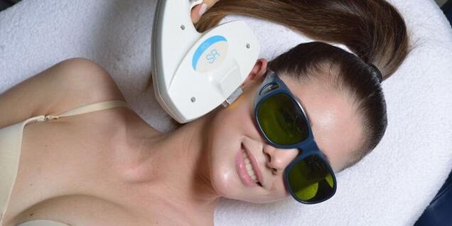 rajeunissement d'Elos